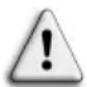 HAYWARD S.Line Pro Fi - INSTALLATIE EN AANSLUITING (vervolg) - 1