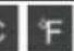 HAYWARD S.Line Pro Fi - Key - 1