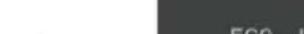 HAYWARD S.Line Pro Fi - Allgemeine Darstellung - 154