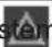 HAYWARD S.Line Pro Fi - Allgemeine Darstellung - 123