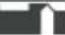HAYWARD S.Line Pro Fi - Allgemeine Darstellung - 108