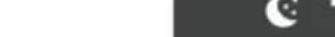HAYWARD S.Line Pro Fi - Allgemeine Darstellung - 156
