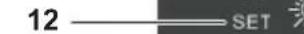 HAYWARD S.Line Pro Fi - Allgemeine Darstellung - 149