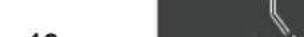 HAYWARD S.Line Pro Fi - Allgemeine Darstellung - 146
