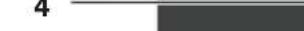 HAYWARD S.Line Pro Fi - Allgemeine Darstellung - 162