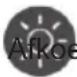 HAYWARD S.Line Pro Fi - Belangrijke informatie over het gebruikte koelmiddel - 1