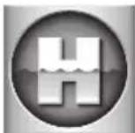 HAYWARD S.Line Pro Fi - WARRANTY CONDITIONS - 1