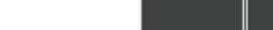 HAYWARD S.Line Pro Fi - Allgemeine Darstellung - 145