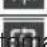 HAYWARD S.Line Pro Fi - Allgemeine Darstellung - 125