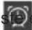 HAYWARD S.Line Pro Fi - Leyenda - 2