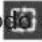HAYWARD S.Line Pro Fi - Leyenda - 12