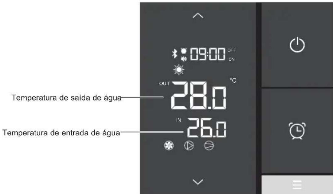 HAYWARD S.Line Pro Fi - Regulação do caudal de água - 1