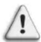 HAYWARD S.Line Pro Fi - Soglie di funzionamento - 3