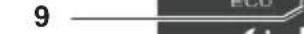 HAYWARD S.Line Pro Fi - Allgemeine Darstellung - 155