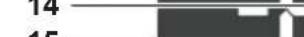HAYWARD S.Line Pro Fi - Allgemeine Darstellung - 152