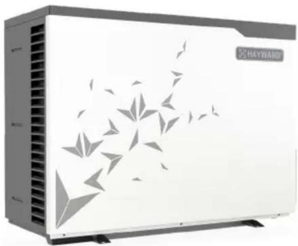 HAYWARD S.Line Pro Fi - 1