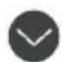 HAYWARD S.Line Pro Fi - Programmation du timer en mode SILENCE - 2