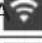HAYWARD S.Line Pro Fi - Leyenda - 15