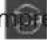 HAYWARD S.Line Pro Fi - Leyenda - 6