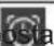 HAYWARD S.Line Pro Fi - Presentazione generale - 3