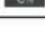 HAYWARD S.Line Pro Fi - Allgemeine Darstellung - 130