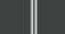HAYWARD S.Line Pro Fi - Allgemeine Darstellung - 98
