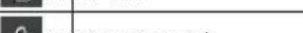 HAYWARD S.Line Pro Fi - Allgemeine Darstellung - 12