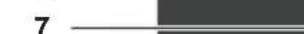 HAYWARD S.Line Pro Fi - Allgemeine Darstellung - 160