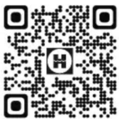 HAYWARD S.Line Pro Fi - Подключение Bluetooth — дистанционное управление - 3