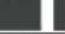 HAYWARD S.Line Pro Fi - Allgemeine Darstellung - 107