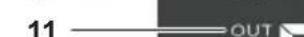 HAYWARD S.Line Pro Fi - Allgemeine Darstellung - 150