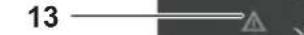 HAYWARD S.Line Pro Fi - Allgemeine Darstellung - 148