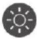HAYWARD S.Line Pro Fi - Soglie di funzionamento - 1