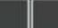 HAYWARD S.Line Pro Fi - Allgemeine Darstellung - 97