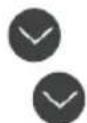 HAYWARD S.Line Pro Fi - Programmazione Timer- Start (ON) - 2