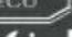 HAYWARD S.Line Pro Fi - Allgemeine Darstellung - 111
