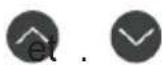 HAYWARD S.Line Pro Fi - Programmation du timer en mode SILENCE - 1