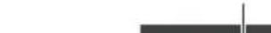 HAYWARD S.Line Pro Fi - Allgemeine Darstellung - 141
