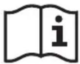 HAYWARD S.Line Pro Fi - INTRODUZIONE - 1