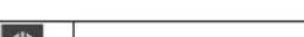 HAYWARD S.Line Pro Fi - Allgemeine Darstellung - 166