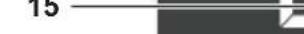 HAYWARD S.Line Pro Fi - Allgemeine Darstellung - 153