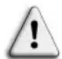 HAYWARD S.Line Pro Fi - Istruzioni di sicurezza - 2