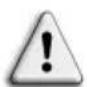 HAYWARD S.Line Pro Fi - Anleitung zur Problembehandlung - 4