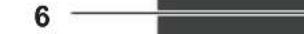 HAYWARD S.Line Pro Fi - Allgemeine Darstellung - 159