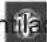 HAYWARD S.Line Pro Fi - Leyenda - 4