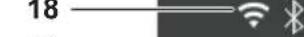 HAYWARD S.Line Pro Fi - Allgemeine Darstellung - 147