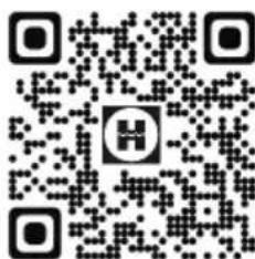 HAYWARD S.Line Pro Fi - Bluetooth-Pairing - Fernsteuerung - 2