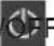 HAYWARD S.Line Pro Fi - Presentazione generale - 2