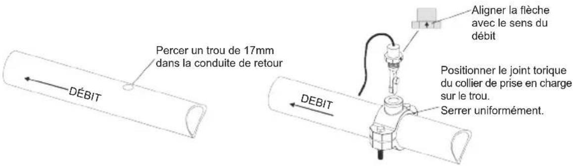 HAYWARD AquaRite Pro - / 20 AquaRite Pro Rev. C - 1