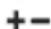 HAYWARD AquaRite Pro - Language - 5
